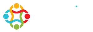 Benefits to Work