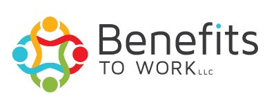 Benefits to Work